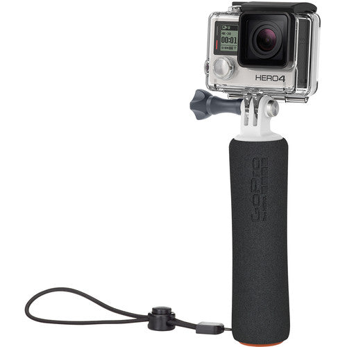 GoPro The Handler Floating Hand Grip GoPro The Handler Floating Hand Grip